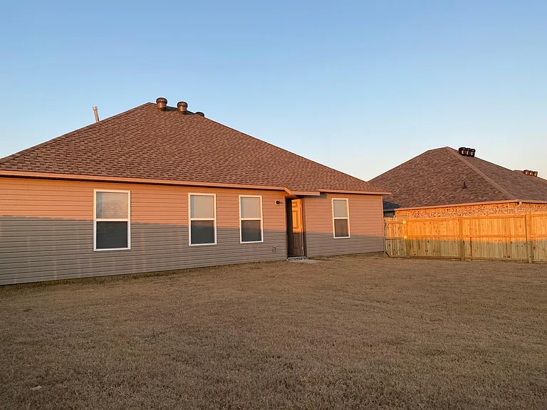4941 Prospector Dr — Photo 12