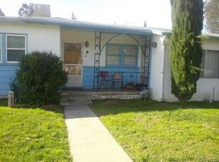 1649 Sheridan Rd, San Bernardino, CA 92407