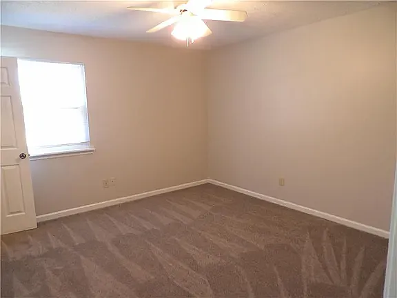 1740 Apple Cider Dr — Photo 8
