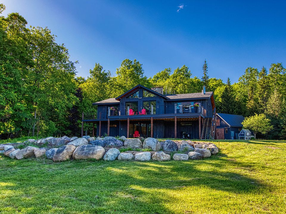 1st image of 41 Sweetwood Farms Way