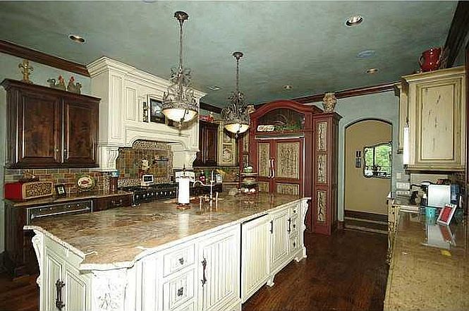 previous listing