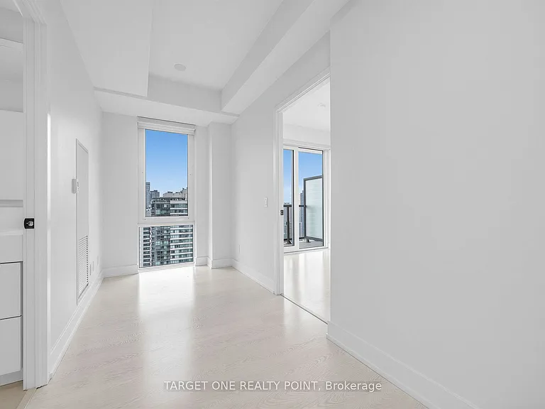 308 Jarvis St #3105 — Photo 7