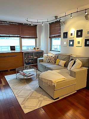 1st image of 200 E 58th St APT 6C