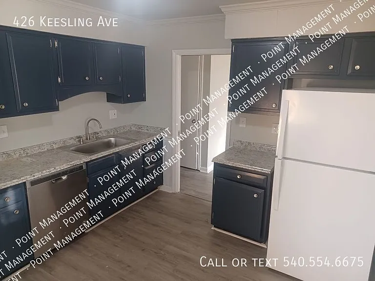 426 Keesling Ave — Photo 14