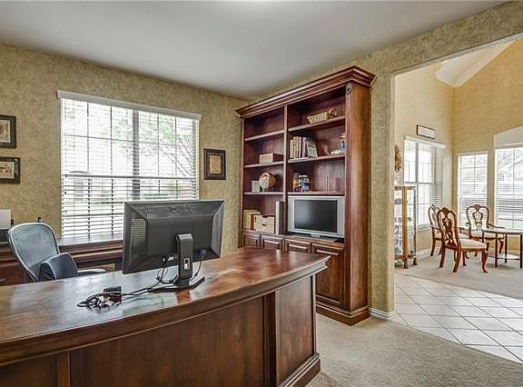 2nd image of 4644 Cape Charles Dr
