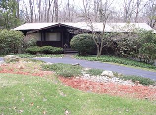 101 Pascack Rd, Pearl River, NY 10965