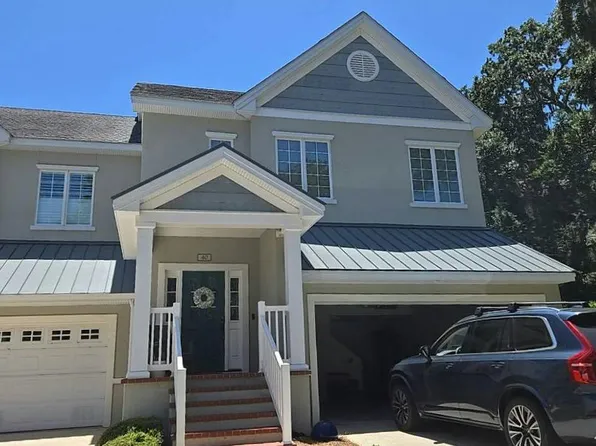 40 Limeburn Dr, Saint Simons Island, GA 31522
