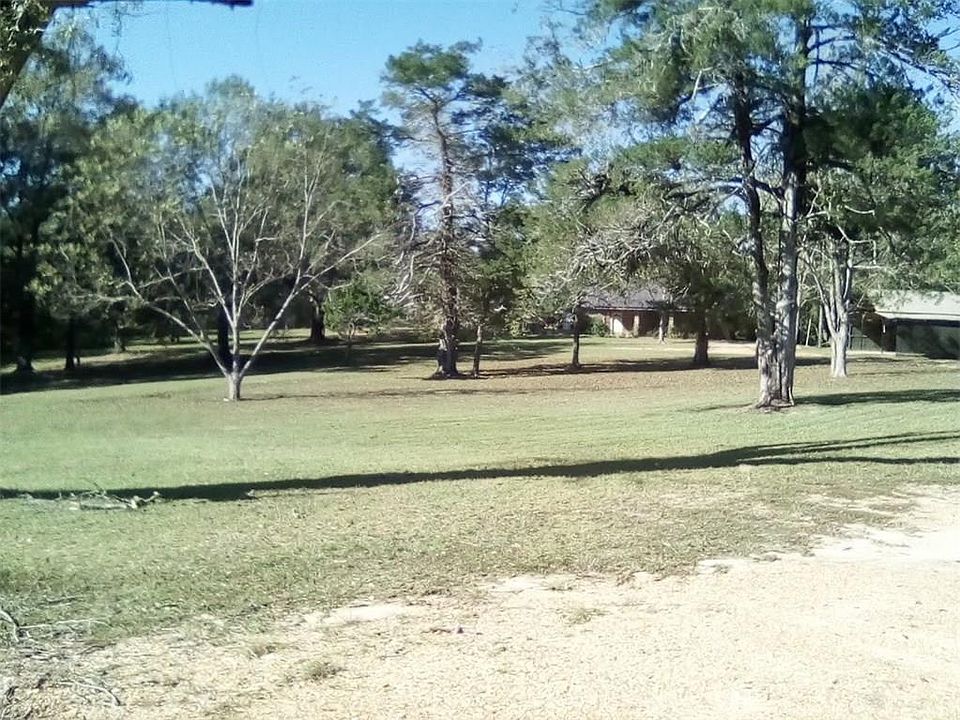 321 Magnolia Park Rd, Dry Prong, LA 71423 Zillow