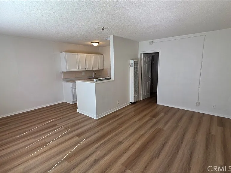 8641 Cerritos Ave #B — Photo 6