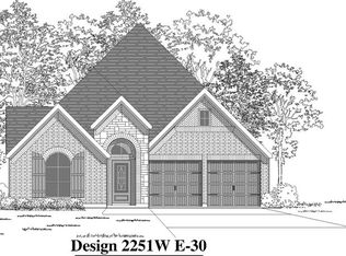 3701 Timber Grove Ct, Pearland, TX 77584