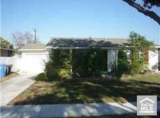 14007 Putnam St, Whittier, CA 90605