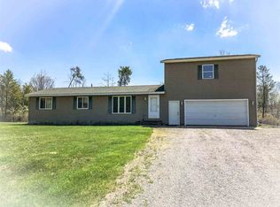 9900 Cottontail Trl, Wisconsin Rapids, WI 54494