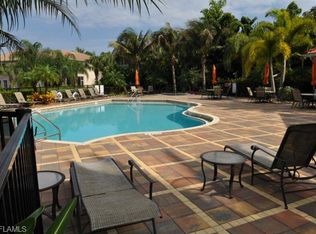 12854 Carrington Cir APT 104, Naples, FL 34105