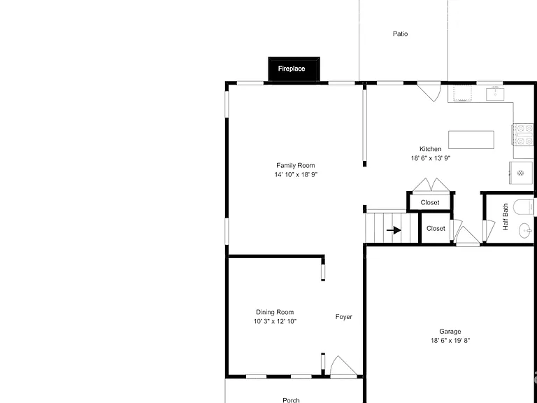 29 Glenn Creek Ct — Photo 2