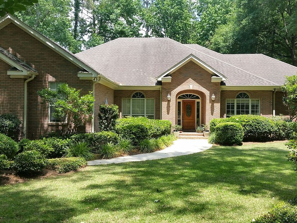 1st image of 8930 Winged Foot Dr
