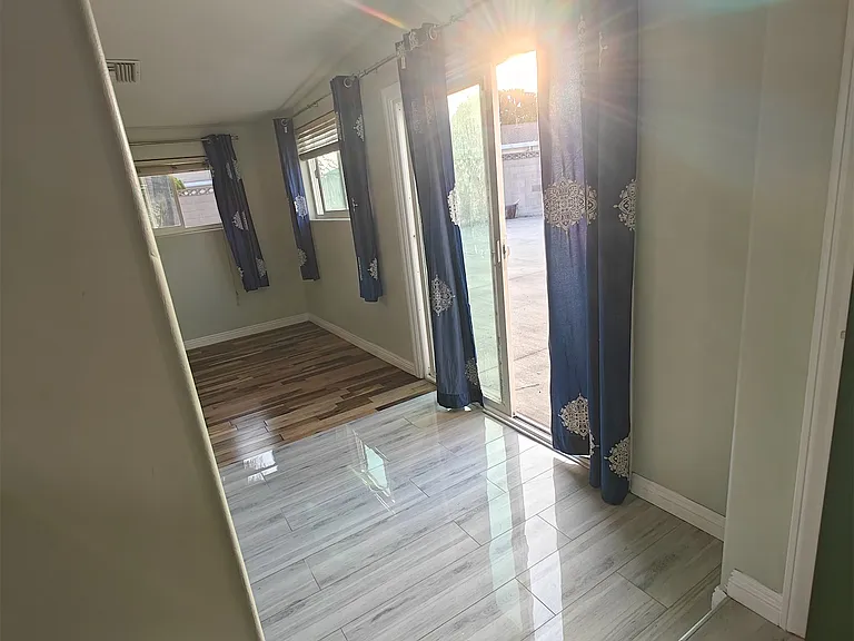 12726 Wilkes Way — Photo 36