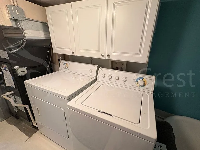 515 Newell St — Photo 47