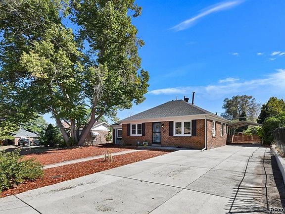 3rd image of 610 S Dale Ct