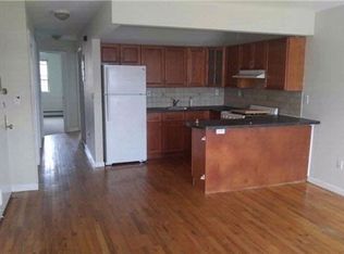 695 Fountain Ave #2, Brooklyn, NY 11208