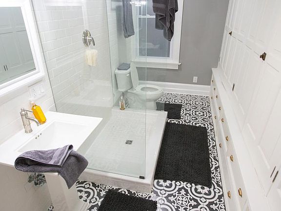 4th image of 4361 Westminster Pl #A