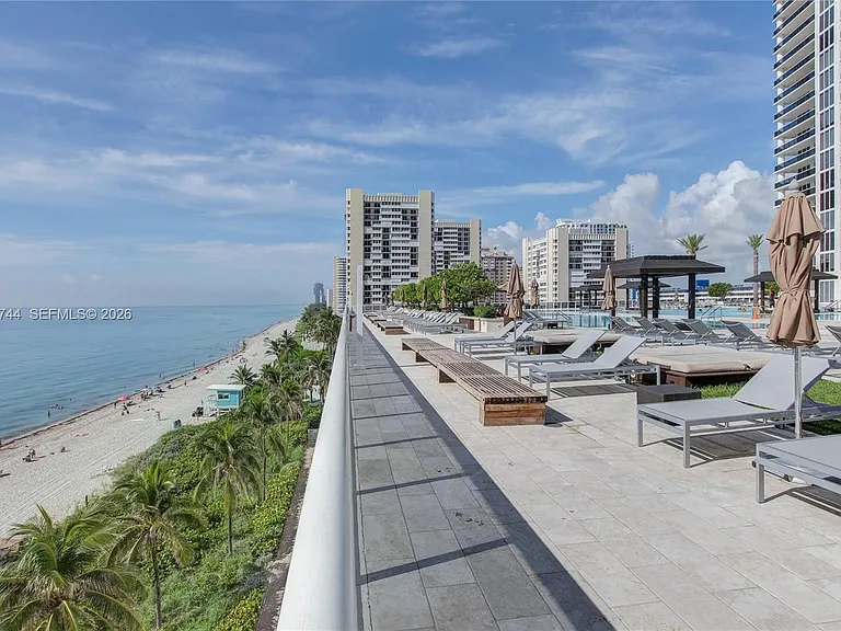 1830 S Ocean Dr #2903 — Photo 41