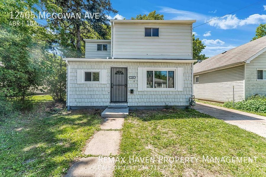 1st image of 12405 McGowan Ave