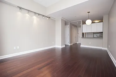 Sold by BLU Real Estate