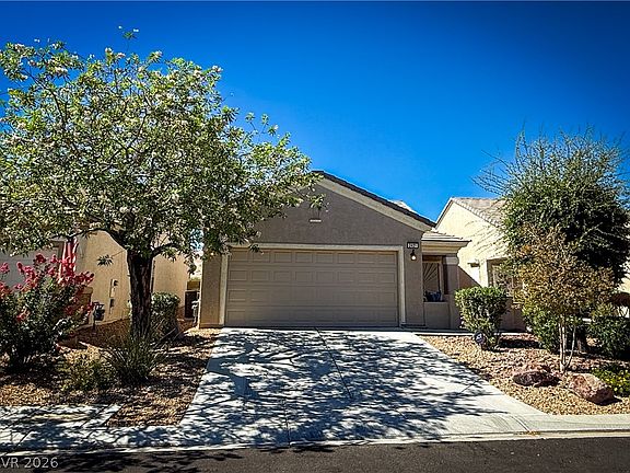 3rd image of 2421 Desert Sparrow Ave