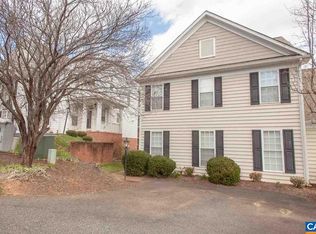 1017 Bristlecone Ln, Charlottesville, VA