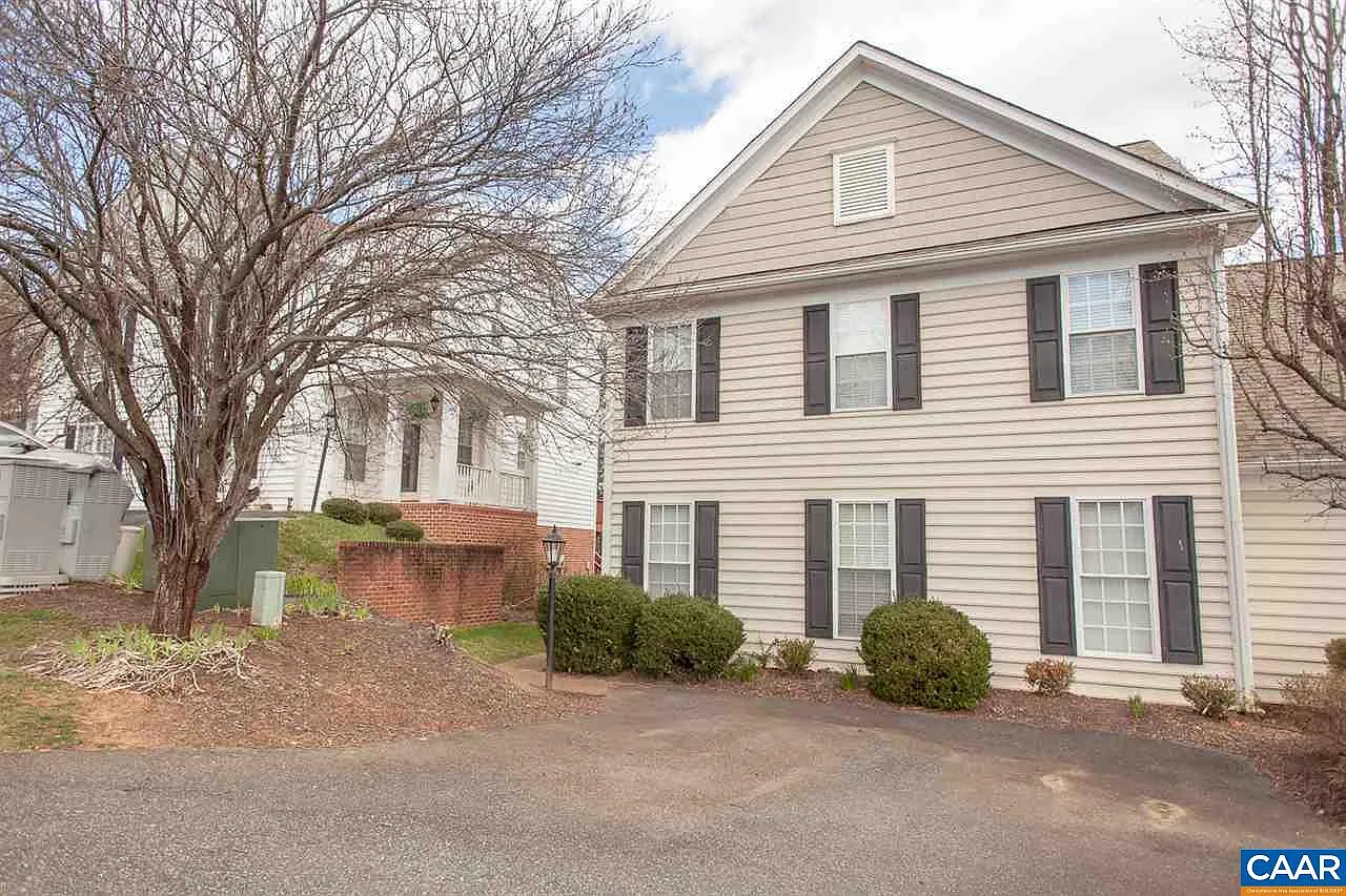 1017 Bristlecone Ln photo 1