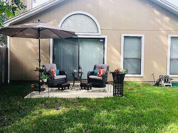 3rd image of 2878 W Lantana Lakes Dr