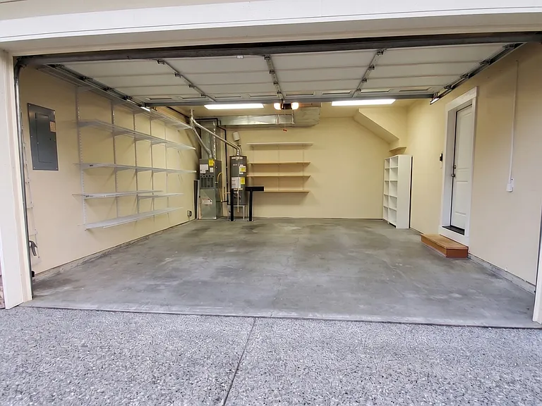 4332 226th Pl SE — Photo 19