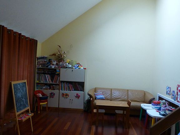 5th image of 112 Copperwood Dr