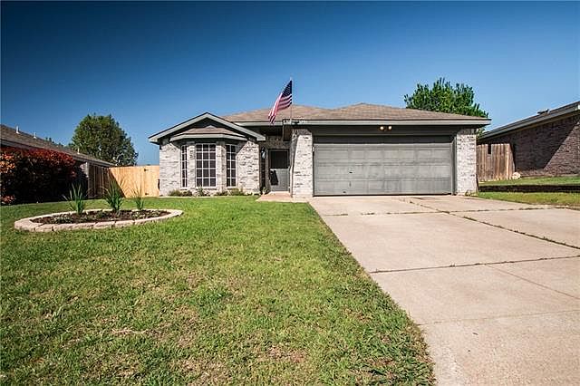 1st image of 6391 Stonewater Bend Trl