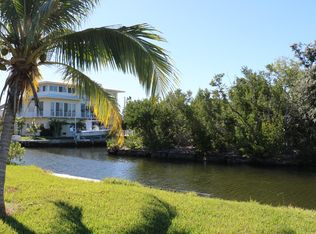 30894 Palm Dr, Big Pine Key, FL 33043