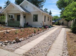1821 14th Ave #B, Greeley, CO 80631