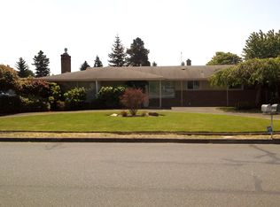 1212 12th St NE, Auburn, WA 98002