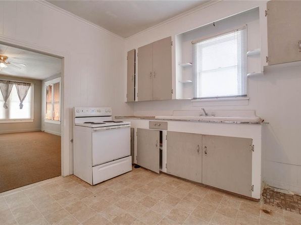 1816 Bush Ave, Alexandria, LA 71301