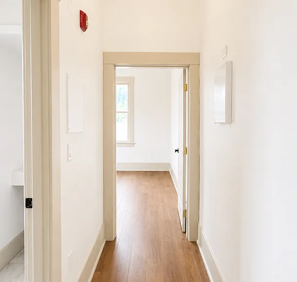 500 B St — Photo 7