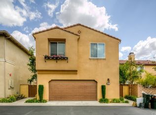 915 N Azalea Way, Azusa, CA 91702