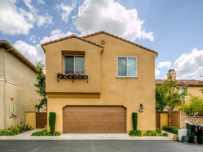 915 N Azalea Way, Azusa, CA, 91702