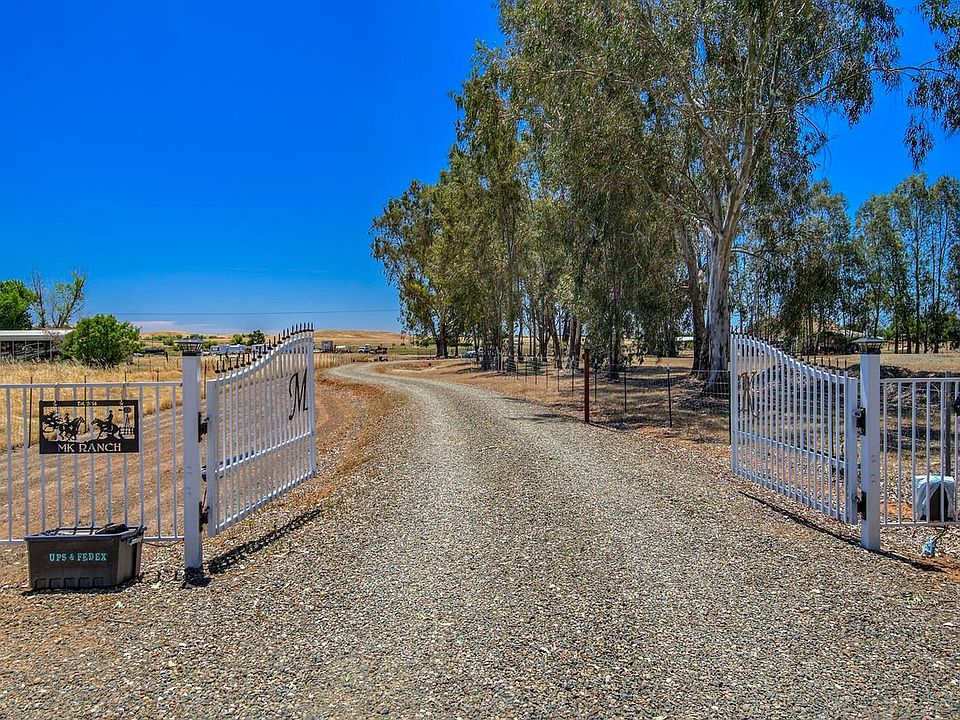 4640 Karchner Rd, Sheridan, CA 95681 Zillow