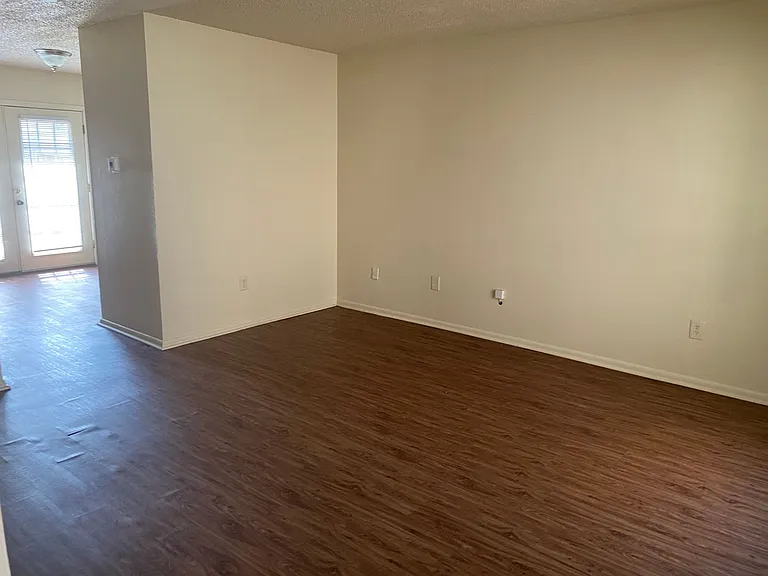 1408 Jade Ave — Photo 14