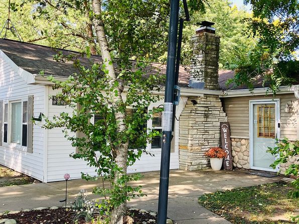 25036 Prophet Rd