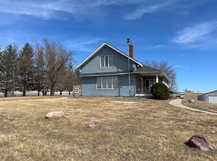 58668 560th St, Atlantic, IA 50022