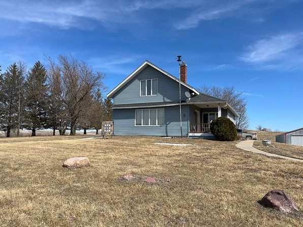 58668 560th St, Atlantic, IA 50022
