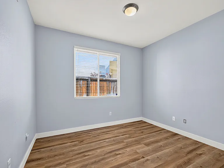 11553 Scripps Creek Dr — Photo 17