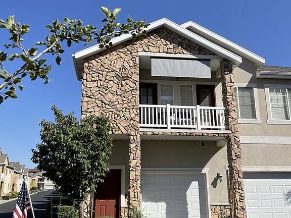 2nd image of 1077 Canyon Meadow Dr APT 6
