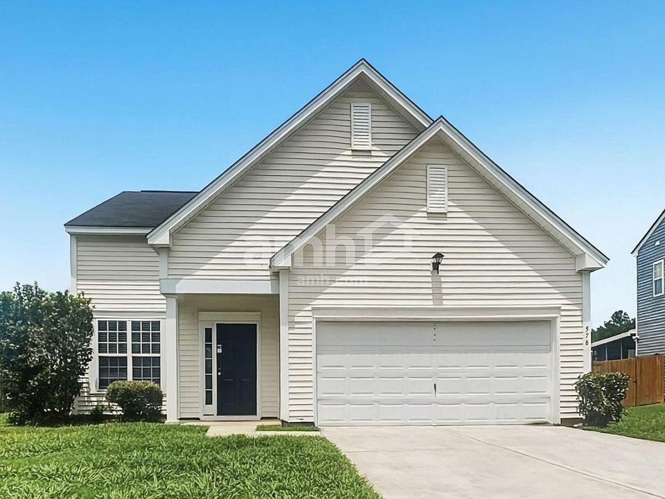 1st image of 578 English Oak Cir