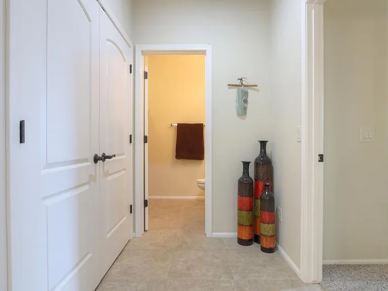 4949 W Posse Dr — Photo 20